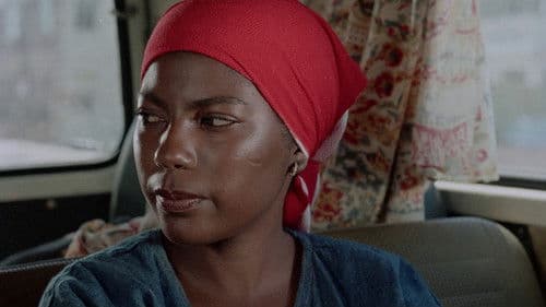 Schwarze Revange Bild 6