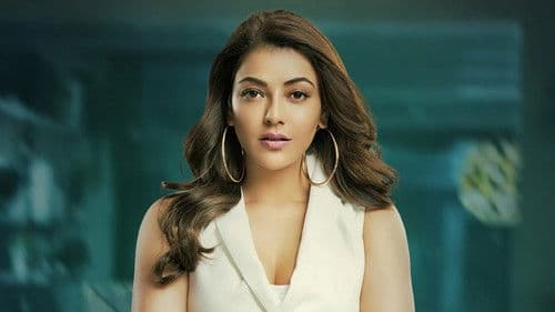 మోసగాళ్ళు Bild 5