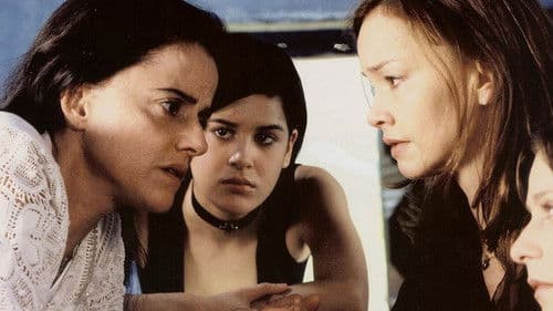 As Três Marias Bild 1