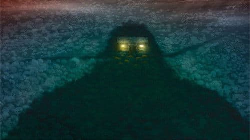 Minerva Monster Bild 1