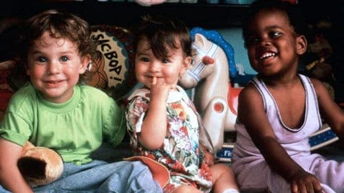 Kuck' mal, wer da spricht 2 Bild 3