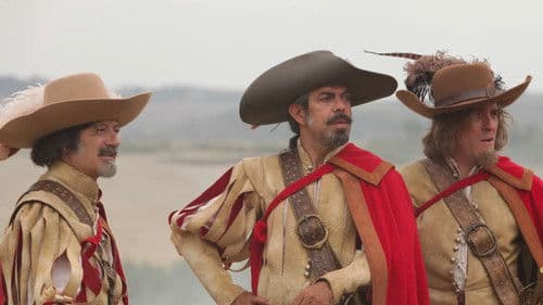 Tutti per 1 - 1 per tutti Bild 2