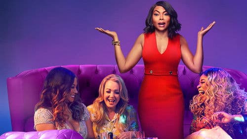 Was Männer wollen Bild 2