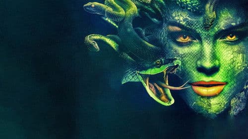 Medusa’s Venom – Tödliche Verführung Bild 3