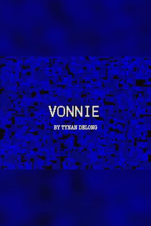 Vonnie