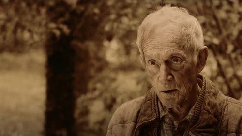 Altered Reality Bild 8