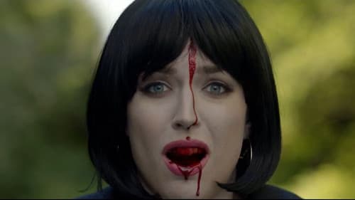 Point Defiance Bild 2