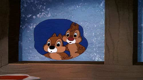 Jiminy Cricket's Christmas Bild 4