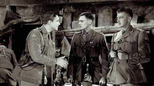 Journey's End Bild 4