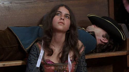 Alice's Restaurant Bild 2