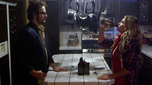 Night of the Slasher Bild 2