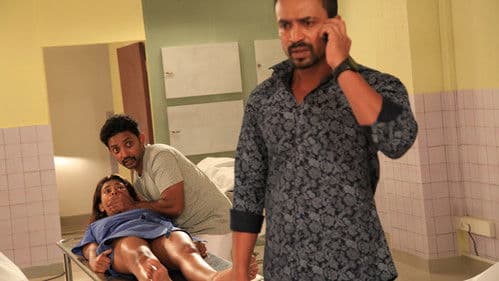 හුස්ම Bild 6