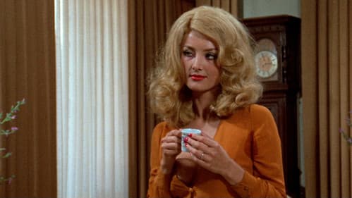 Die Rache des Paten Bild 2