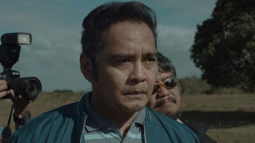 On the Job: The Missing 8 Bild 6