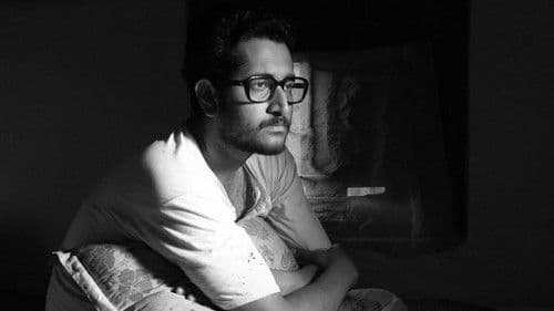 অপুর পাঁচালি Bild 2