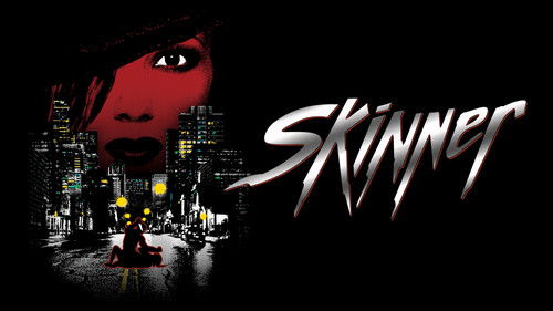 Skinner Bild 2