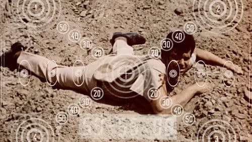 Полигон Bild 1