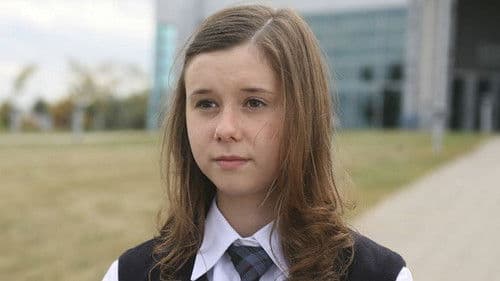 Le journal d'Aurélie Laflamme Bild 3