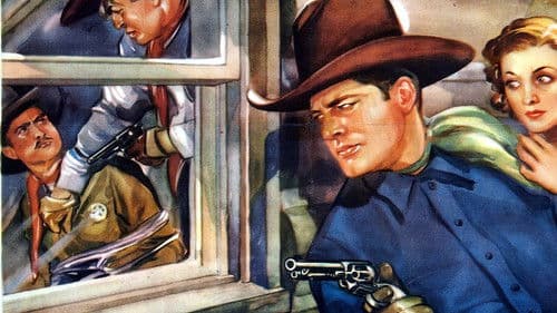 West of the Santa Fe Bild 1