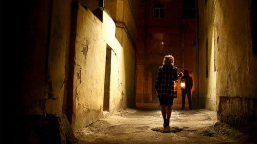 My Father's Murder in Greece Bild 1