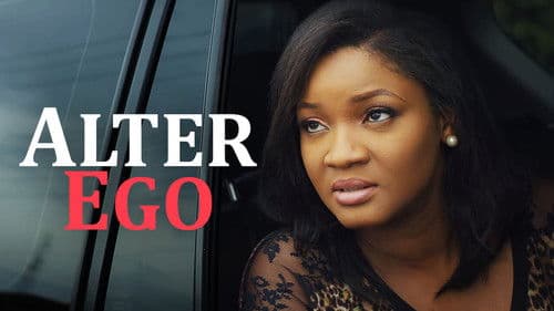 Alter Ego Bild 4