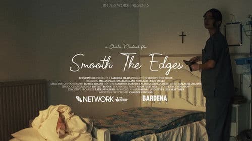 Smooth The Edges Bild 1