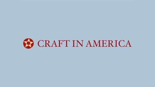 Craft in America Bild 5
