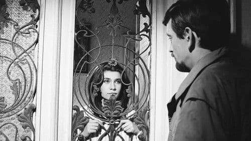 Nylonový mesiac Bild 1