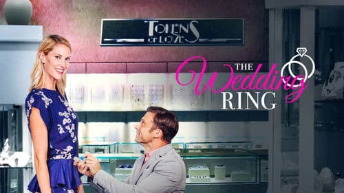 The Wedding Ring Bild 6