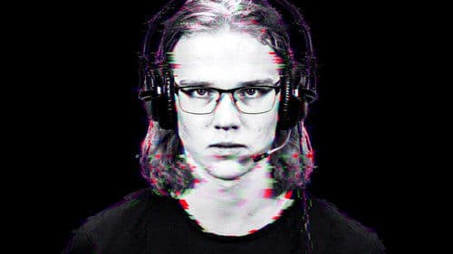 Nörtti: DragonSlayer666 Bild 3