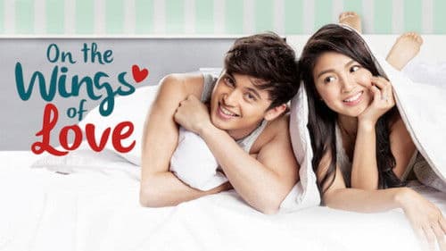 On the Wings of Love Bild 4