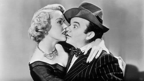 Loose in London Bild 2