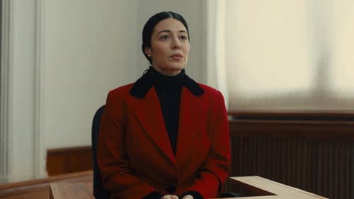 Between Borders Bild 7