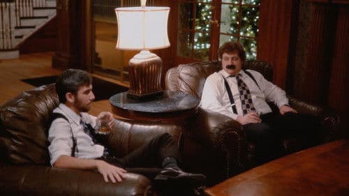 Ricky's Day Off Bild 1