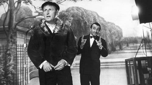 Alles Gold dieser Welt Bild 2