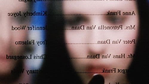 High School Confidential Bild 2