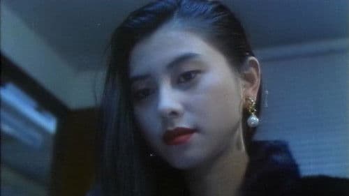 機密檔案之致命誘惑 Bild 3