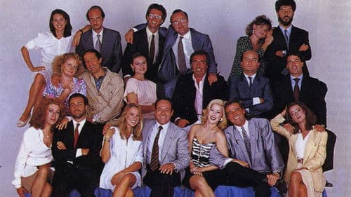 Compagni di scuola Bild 1