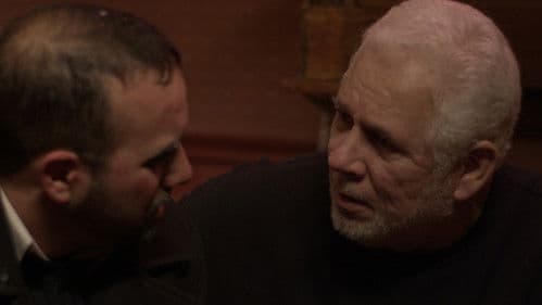 One for the Road Bild 2