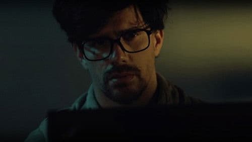 El vecino ruidoso Bild 1