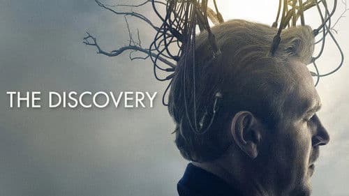 The Discovery Bild 6