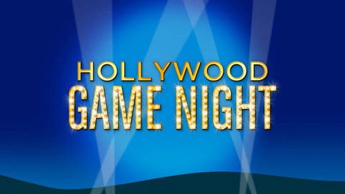 Hollywood Game Night Bild 6