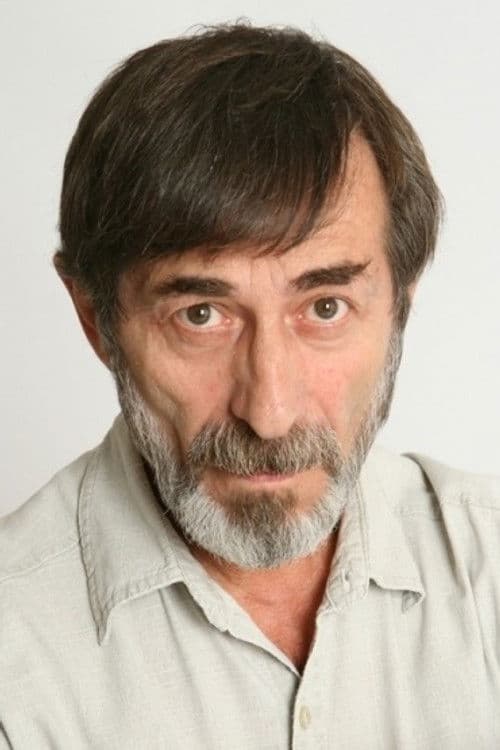 Григорий Меликбекян