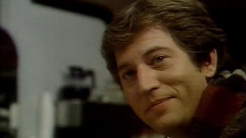 World of Darkness Bild 2