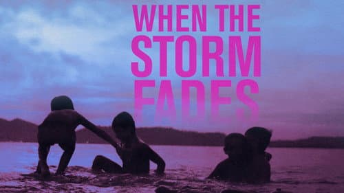When the Storm Fades Bild 1