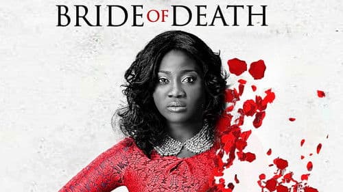 Bride Of Death Bild 1