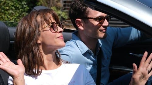 I Love America Bild 1