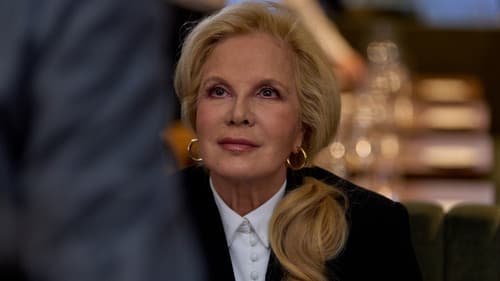 Mit Liebe und Chansons Bild 4