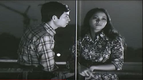 Những Người Đã Gặp Bild 1