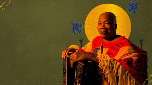 Milton Nascimento: A Última Sessão de Música Bild 1